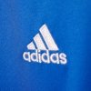 ADIDAS REPLIKA KOSZULKI WYJAZDOWEJ OLYMPIQUE LYON AI8143 ADIDAS REPLIKA KOSZULKI WYJAZDOWEJ OLYMPIQUE LYON AI8143